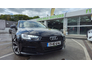 2017 AUDI A4 2.0 TDI SE ULTRA 150PS 4DR AUTO
