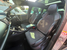 2022 Skoda Kodiaq 2L Diesel For Sale Images