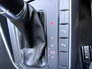2019 VOLKSWAGEN POLO 1.0 Tsi AUTO COMFORTLINE 5DR
