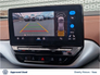 2023 VOLKSWAGEN ID.4 Life DX 77kWh