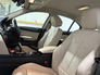 2018 BMW 3 SERIES D SPORT ZLSG 4DR AUTO