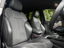 2022 Audi Q5 2L Hybrid For Sale Images