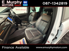2022 Ford Ranger 2L Diesel For Sale Images