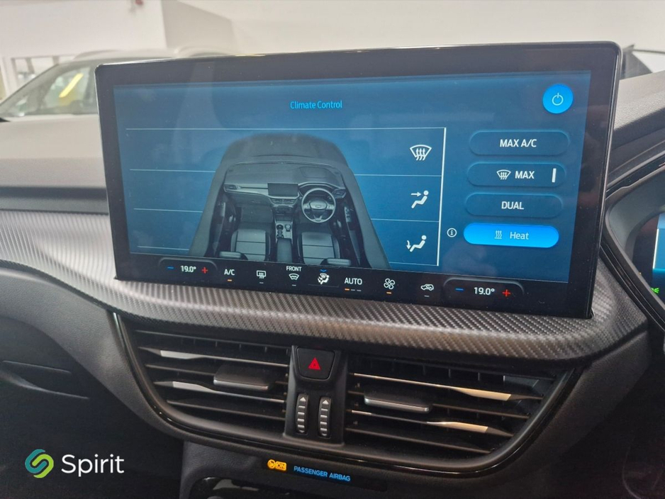 Ford Kuga ST-LINE PHEV AUTO*CALL ALAN ON 086-1437949* — thumbnail 15