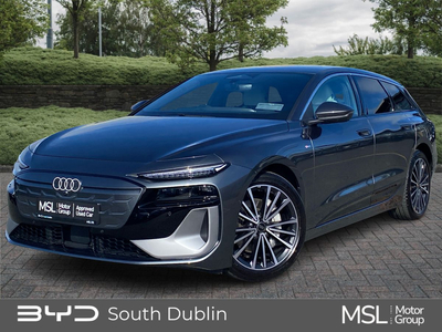 Photo for ad 4366442