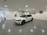 2019 VOLKSWAGEN GOLF (191) 1.6TDI MATCH DSG VW/AUDI SPECIALISTS WWW.DENISDARCYCARS.IE