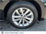 2016 VOLKSWAGEN TOURAN 7 SEATER COMFORTLINE 1.6TDI 115 BHP
