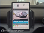 2025 VOLVO EX30 Ultra Ex Range , Pan Roof , 360 Camera , Upgraded Alloys