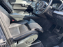 2022 VOLVO XC90 T8 PHEV INSCRIPTION EXP 5 5DR Auto 7 seater Finance Available own this car from €224 per week