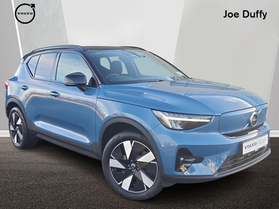 Photo for ad 4306405