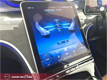 2025 Mercedes-Benz CLE 2L Diesel Hybrid For Sale Images