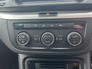 2017 VOLKSWAGEN SHARAN 2.0 TDI SE NAV BLUEMOTION 