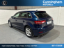 2018 AUDI A3 Sportback Audi A3 Sportback 1.4 TFSI