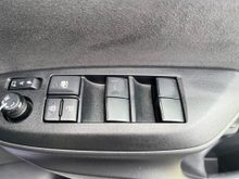 2023 Toyota Yaris Cross 1.5L Petrol Hybrid For Sale Images