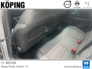 2025 CITROEN E-C4 E -C4 X EFEEL PACK 50KWH // LAST EX DEMONSTRATION MODEL LEFT // HUGE SAVING OF € 13000
