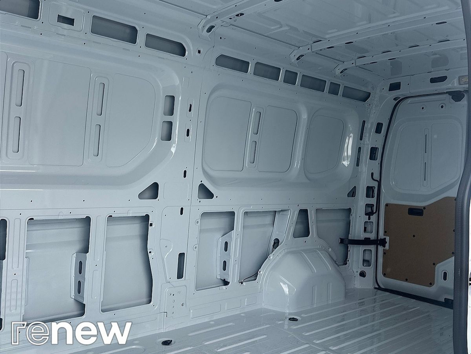 2025 Renault Master 2.0L Diesel For Sale Images