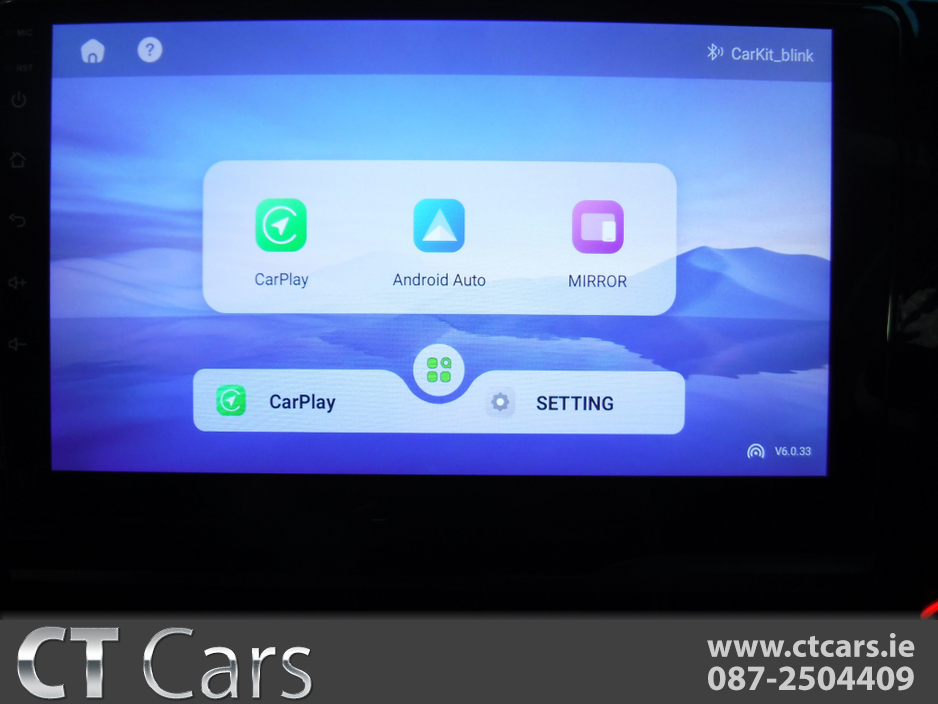 2018 Honda Fit 1.5L Petrol Hybrid For Sale Images