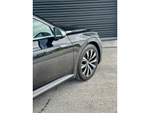 2018 Volkswagen Arteon 2L Diesel For Sale Images