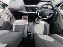 2019 Citroen C4 1.5L Diesel For Sale Images