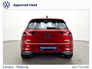 2022 VOLKSWAGEN GOLF STYLE 2.0TDI 5DR 115HP