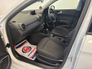 2016 AUDI A1 1.0TFSI 95HP S Tronic SE
