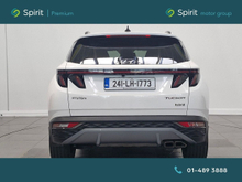 Enhanced Search Image