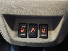 2021 Nissan eNV200 0L Electric For Sale Images