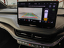 2023 SKODA ENYAQ IV 80 SPORTLINE 5DR AUTO