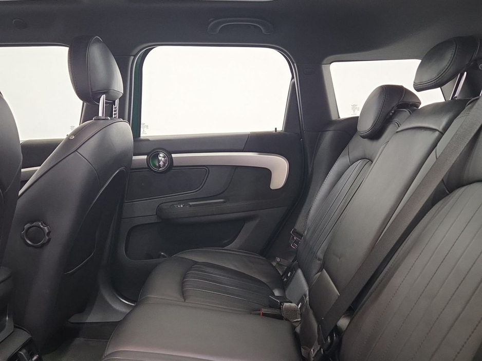2023 MINI Hatch 1.5L Petrol Plug-in Hybrid For Sale Images