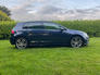 2016 VOLKSWAGEN GOLF EDITION-R 1.6 TDI 110HP 5DR (RARE CAR)