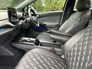 2022 VOLKSWAGEN ID.4 PRO 77KWH LIFE 204BHP SAT NAV LEATHER