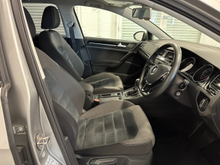 2014 Volkswagen Golf 1.4L Petrol For Sale Images