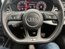 2020 AUDI A4 S LINE 35 TDI S-A AVANT