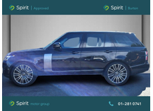 Enhanced Search Image