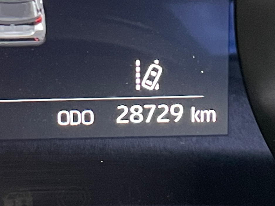 2020 Toyota Yaris 1L Petrol For Sale Images