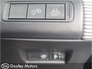 2026 CITROEN C3 MAX BEV 44Kw