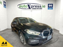 2020 BMW 1 SERIES 118D PLAY EDITION JOY+ Automatic, Reversing camera