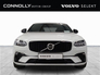 2021 VOLVO S90 R-Design T8 PHEV €446pm
