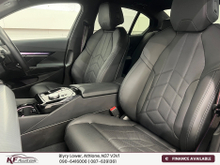 2025 BMW 5 Series 2L Petrol Plug-in Hybrid For Sale Images