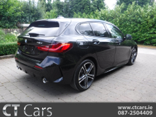 2020 BMW 1 Series 2L Diesel For Sale Images