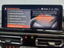 2022 BMW IX3 222 iX3 M SPORT ( NEW MODEL ) PANORAMIC  SUNROOF --COMFORT PACK-- DRIVER ASSIST PROF PACK --- PARK ASSIST PACK - ELECTRIC SEATS -- VISIBILITY PACK WITH LASER LIG---HIGH BEAM ASSIST - WIRELESS CHARG  