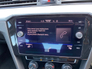 2020 VOLKSWAGEN PASSAT SE NAV 2.0TDI 150PS DSG