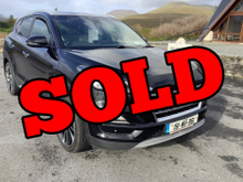 2019 Hyundai Tucson 1.6L Diesel For Sale Images