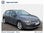 2022 VOLKSWAGEN GOLF STYLE 2.0 TDI 115 BHP
