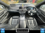 2019 BMW 7 SERIES 730 D M-SPORT AUTO *CAR ID 85*