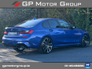 2020 BMW 3 SERIES 330E M SPORT M PERFORMANCE * 1 YEAR WARRANTY*
