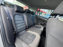 2013 Volkswagen Golf 1.4L Petrol For Sale Images