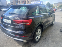 2019 Audi Q3 2L Diesel For Sale Images