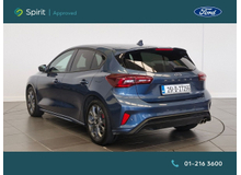 Enhanced Search Image