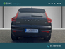 2022 VOLVO XC40 Fully Electric Single Motor (231hp), Plus, Panoramic Sunroof, Adaptive Cruise Control With Pilot Assist, BLIS/CTA, F&R Heated Seats, Keyless Entry, 360 Camera